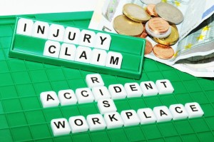 14481753 - injury claim